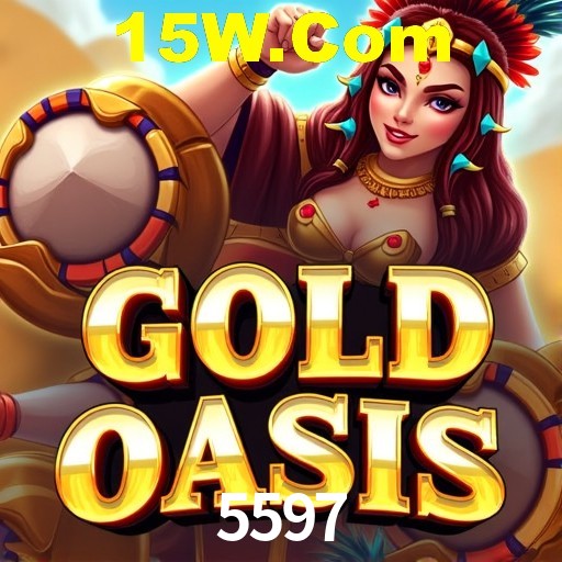 5597 Crash - Aviator e 35+ Jogos Instant Win