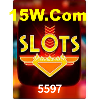5597 - App Performance
