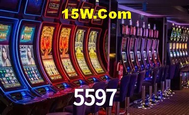 Login Seguro 5597