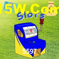 Welcome Bonus 5597