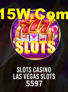 5597,5597 Bet