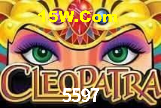 Experimente o Login Seguro Premium no 5597