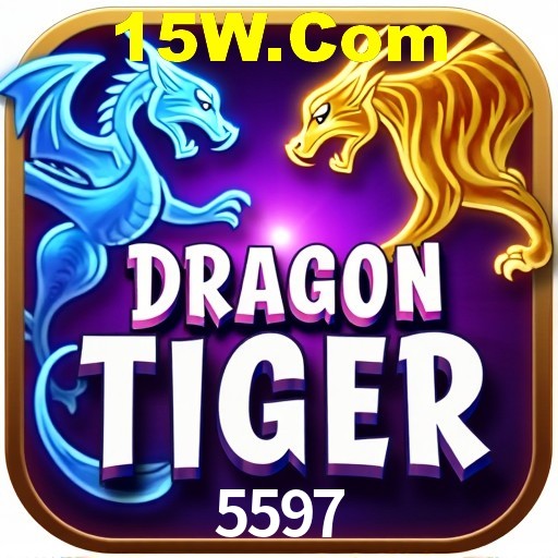 Desvendando o Mundo dos Jogos Virtuais na 5597