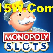 Crash Games Statistics 5597