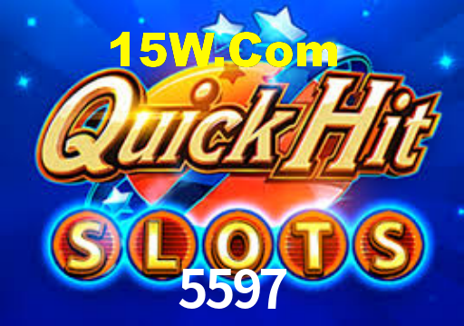 5597,5597 Bet