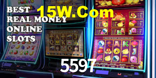 5597,5597 Bet