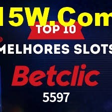Welcome Bonus 5597