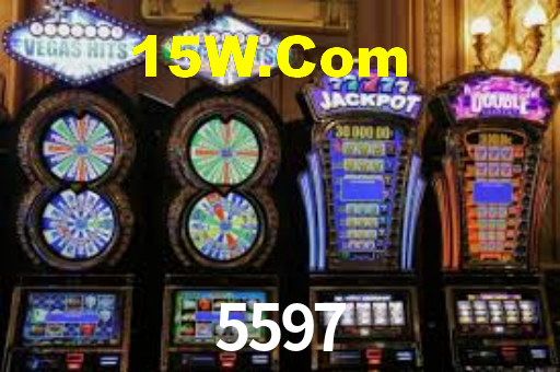 5597,5597 Bet