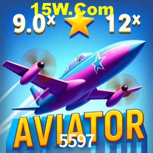 Interface do App 5597