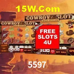 5597 Salvador - Promo Stats