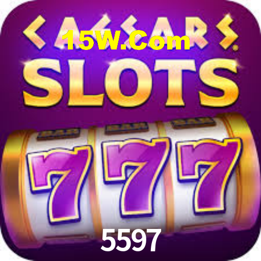 5597 Bet