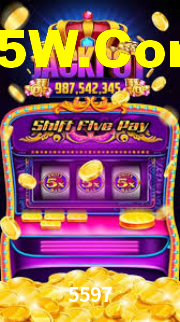 5597: A Experiência de Casino com Jogos de Mesa ao Vivo
