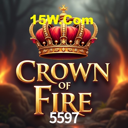 Casino VIP 5597