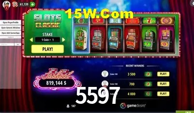 Distribuição de RTP em Jogos de Slot Certificados - Análise de 10.000+ Jogos