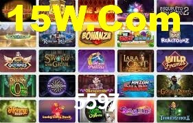 Exclusive Games 5597