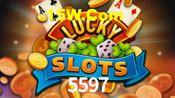 5597 - App Features