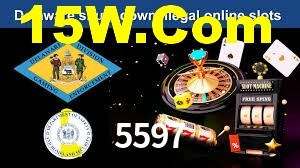 Roulette Table 5597