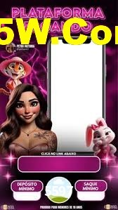 Crash Games Strategies 5597