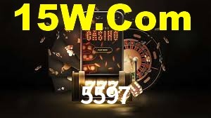 Blackjack Table 5597