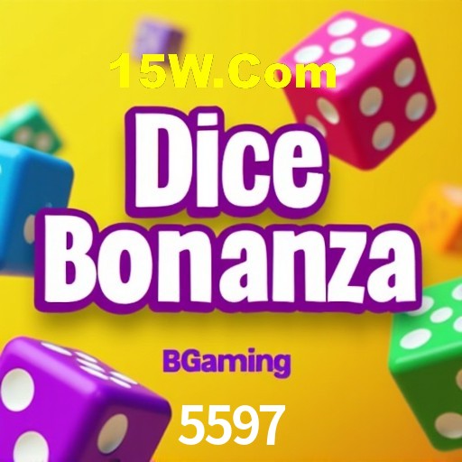Jogo Spaceman 5597