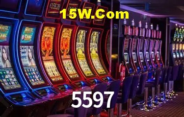 Avaliações dos Jogadores 5597