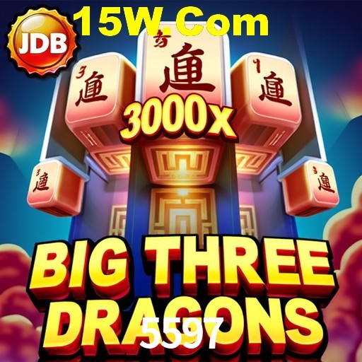 5597,5597 Bet