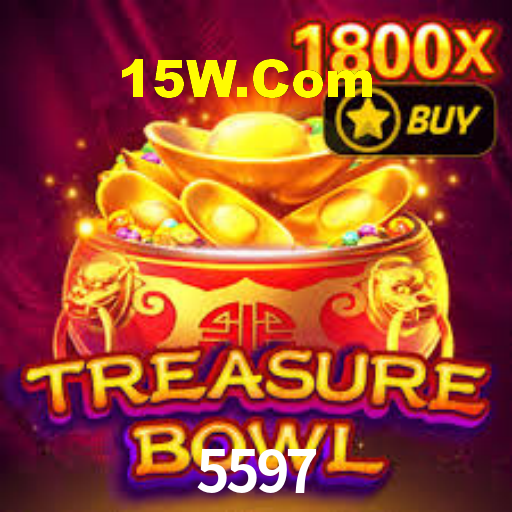 5597 Bet App