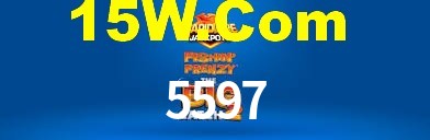 VIP Casino 5597