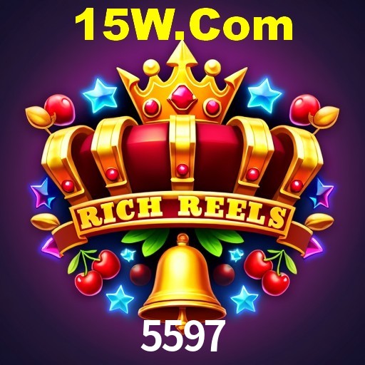 cassino 5597