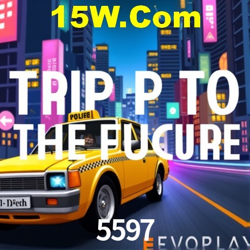 PIX Instantâneo 5597