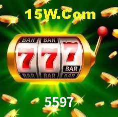 5597 Rio de Janeiro - Slot Strategy
