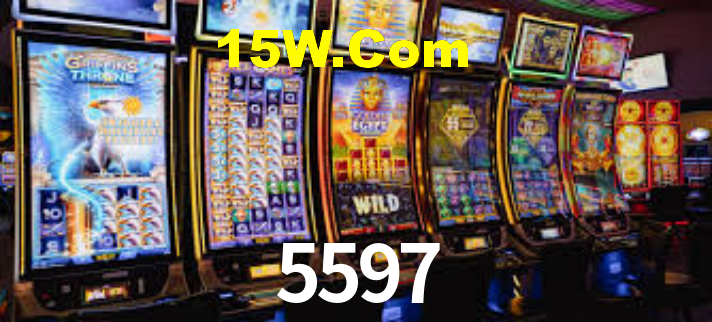 5597 - App Security