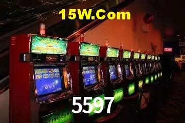 5597 Salvador - Statistics