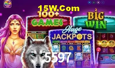5597 São Paulo - Top Slots
