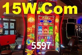5597 App Interface