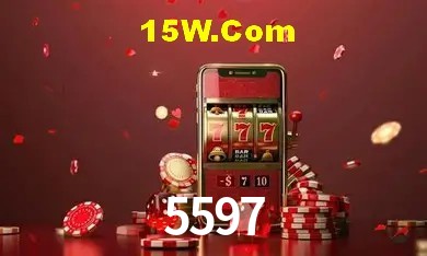 Design Responsivo 5597