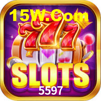 5597 - App Compatibility