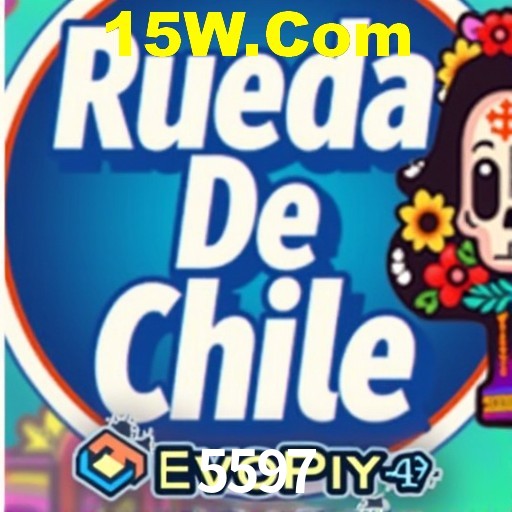 5597 Curitiba - Hall of Fame