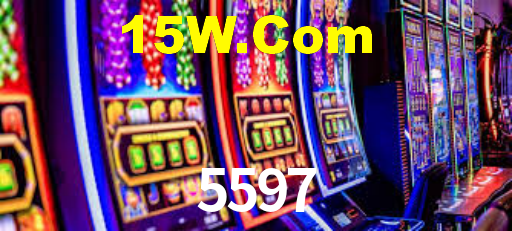 5597 - Jogo Casino Pilot - 5597 Bet