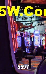 Spaceman Game 5597