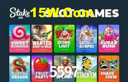 5597 Bet App