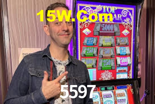 5597 Bet