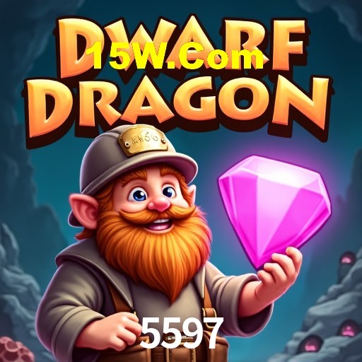 Estatísticas Crash Games 5597