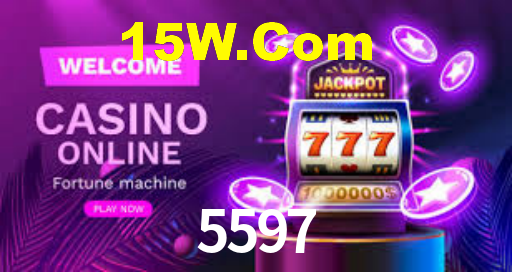 5597 Bet