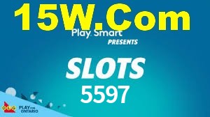 Tournaments 5597