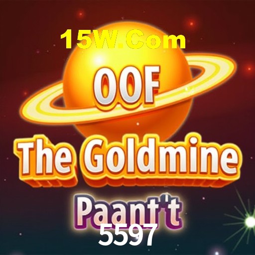 Apostas de Basquete 5597