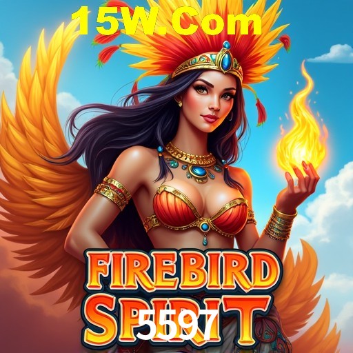 Seasonal Promotions 5597