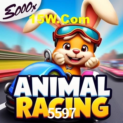 Estratégias Crash Games 5597