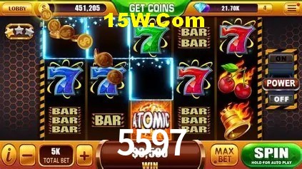 5597 Curitiba - Live Betting