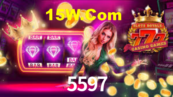 5597 Bet